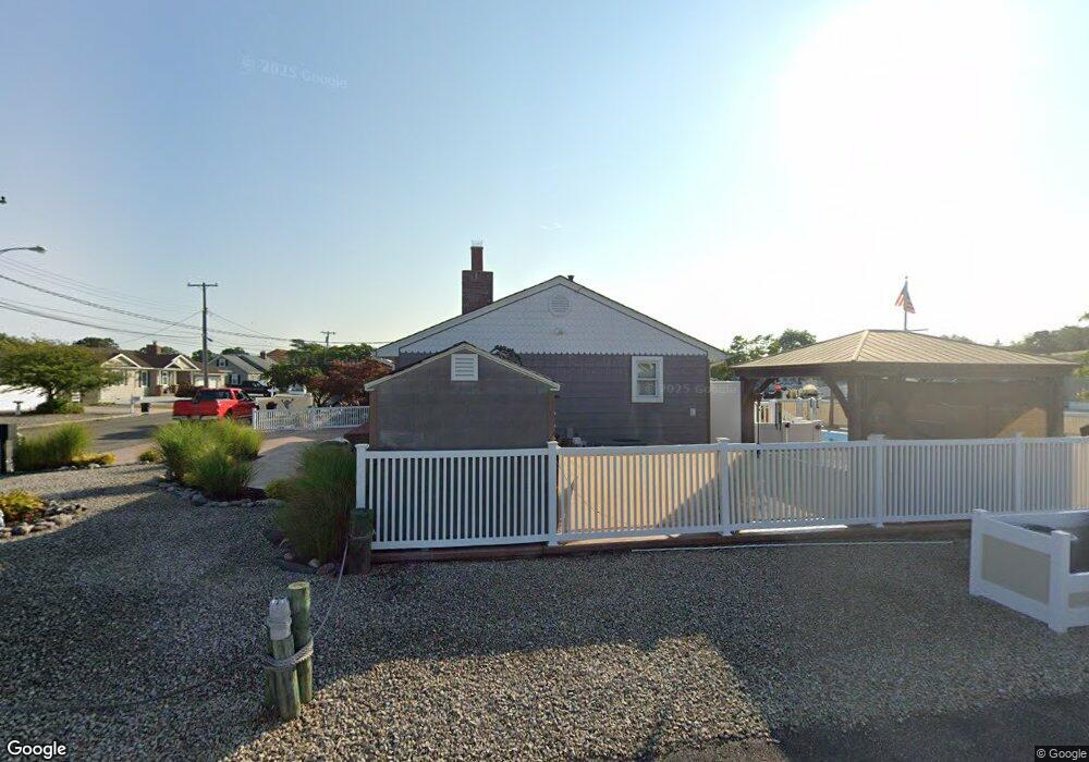 319 Richard Rd, Forked River, NJ 08731 - photo 1