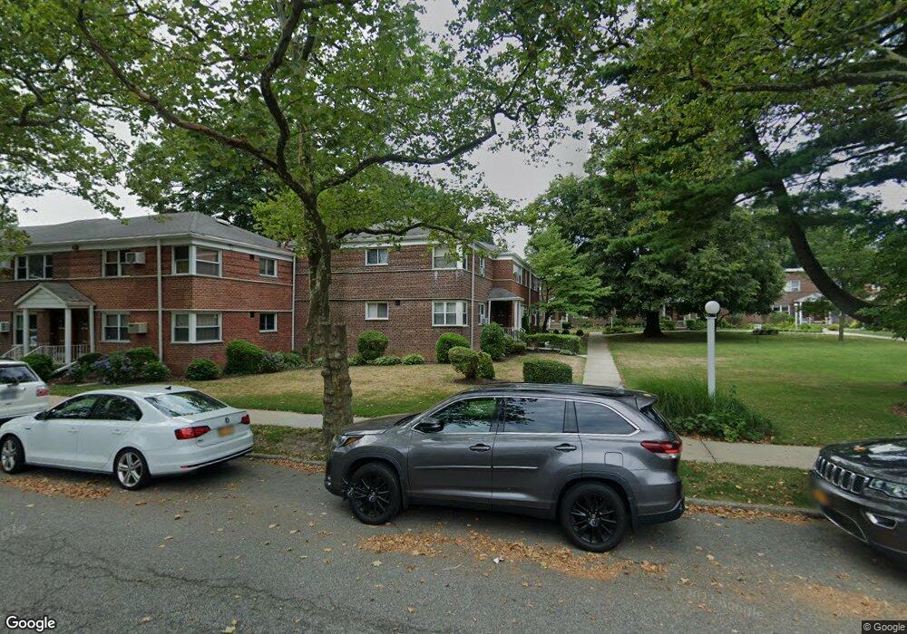 87-36 Marengo St unit 2, Hollis, NY 11423 - photo 1