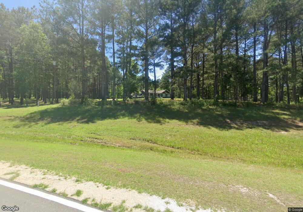 12 Shorty Smith Rd, Laurel, MS 39443 - photo 1