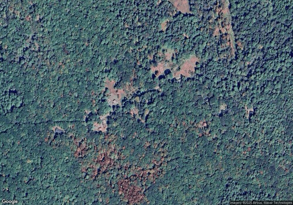 149 Notch Rd, Hawley, PA 18428 - photo 1