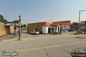 000 Lot 57 & 57b, Orland, IN 46776