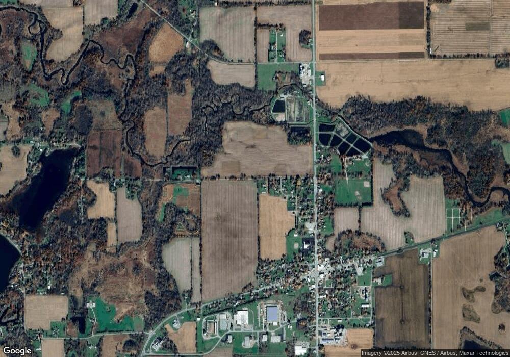 00 W 650 N Brown Lake, Orland, IN 46776 - photo 1