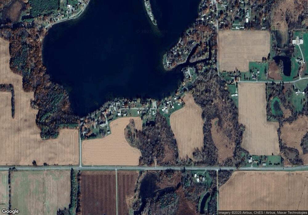 00 E 565 N unit 3, Orland, IN 46776 - photo 1