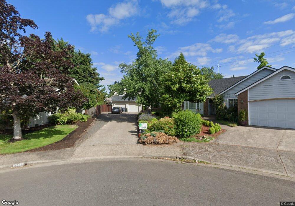 3211 Queens East St, Eugene, OR 97401 - photo 1