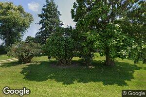 1923 N Church Rd, Kings, IL 61068