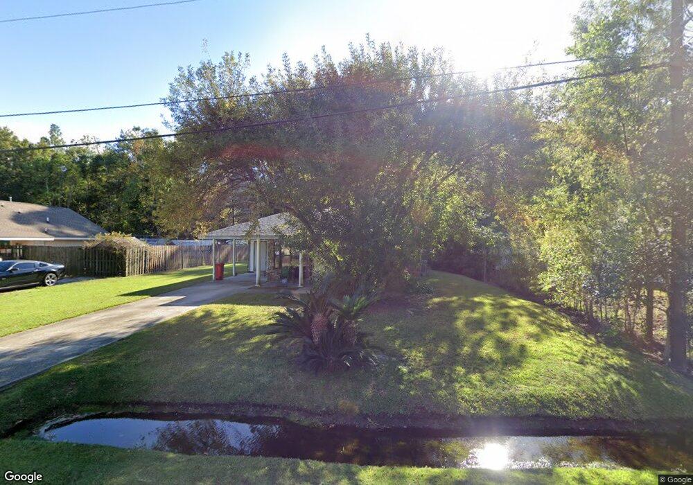 133 Timber Ridge Dr, Slidell, LA 70460 - photo 1