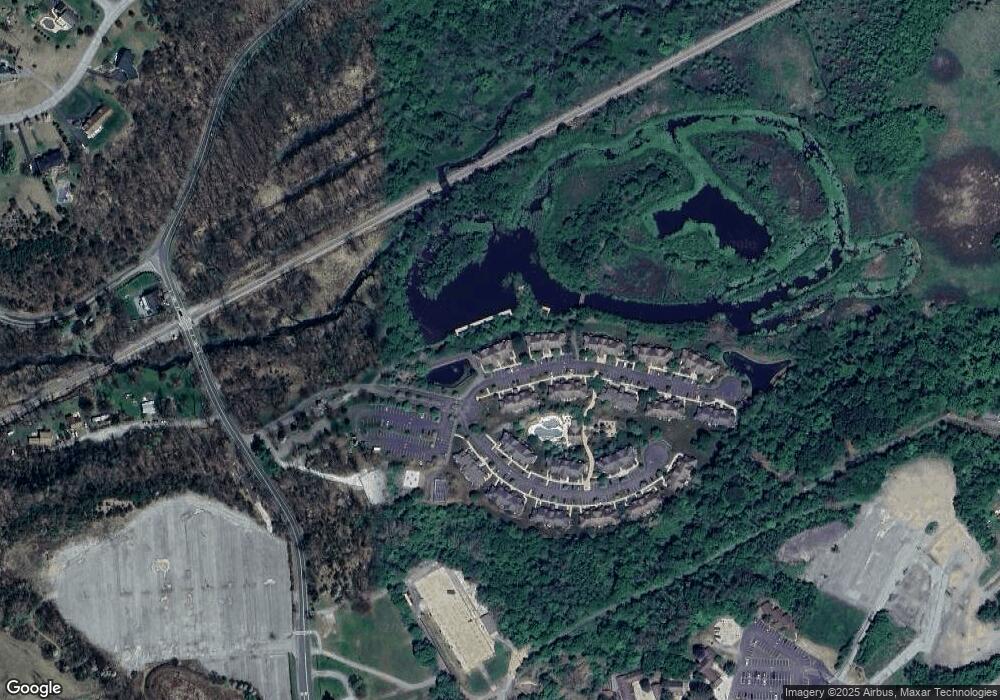 1 Maple Crescent unit 13, Vernon Twp., NJ 07462 - photo 1