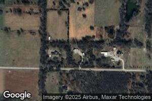 16415 Maple Rd, Carthage, MO 64836