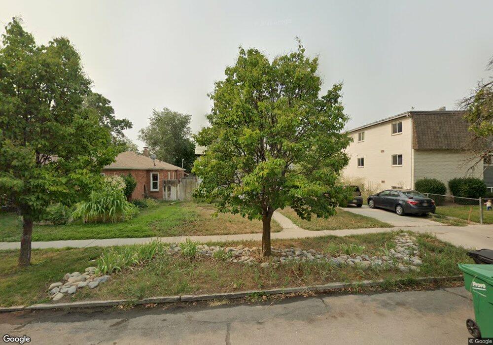 294 E 100 S, Provo, UT 84606 - photo 1