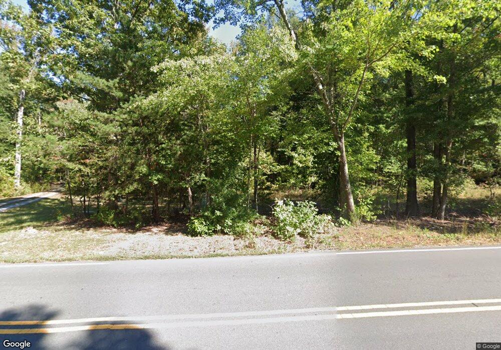 9401 Thornton Rolling Rd, Fredericksburg, VA 22408 - photo 1