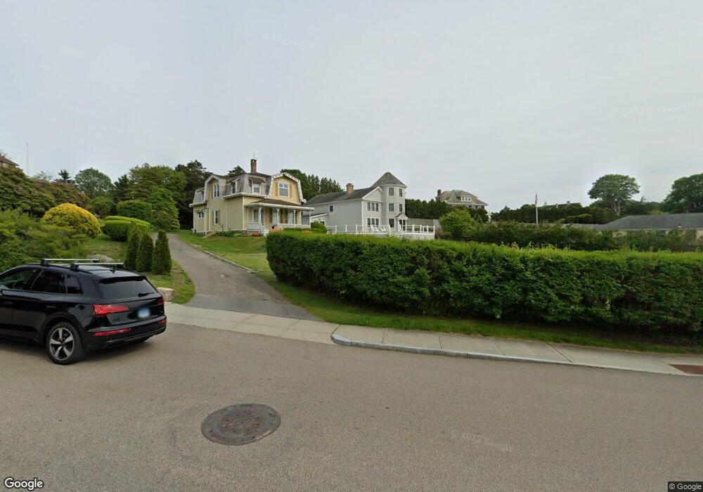 8 Bay St, Westerly, RI 02891 - photo 1