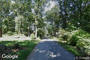 0 Hilltop Rd, Highfield-Cascade, MD 21719