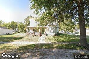 310 Nebraska Ave, Lorimor, IA 50149