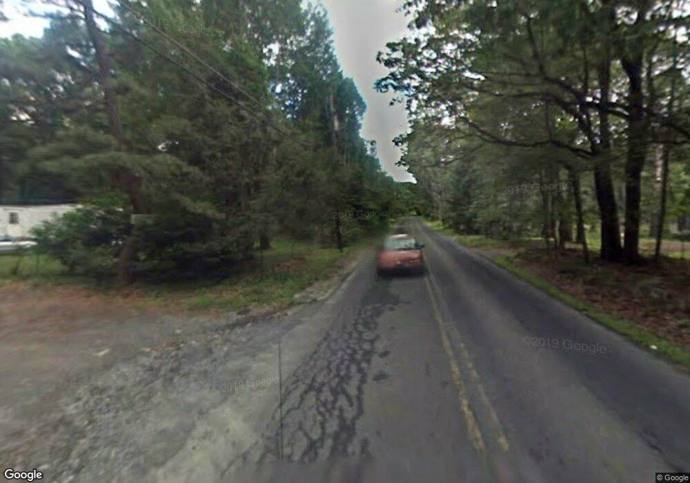 325 D Mountain Rd, Albrightsvlle, PA 18210 - photo 1