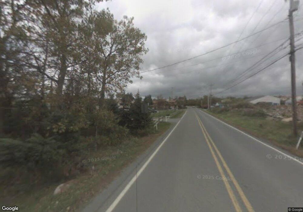 1808 Mountain Rd, Albrightsvlle, PA 18210 - photo 1