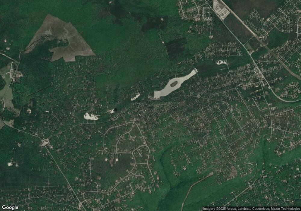 J104 Mountain Rd, Albrightsvlle, PA 18210 - photo 1