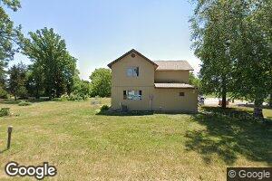 605 3rd Ave, Livermore, IA 50558