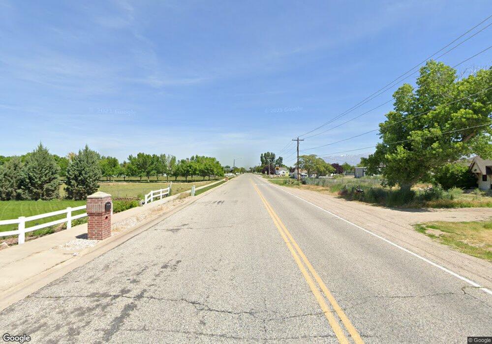 4614 S 4300 W, West Haven, UT 84401 - photo 1