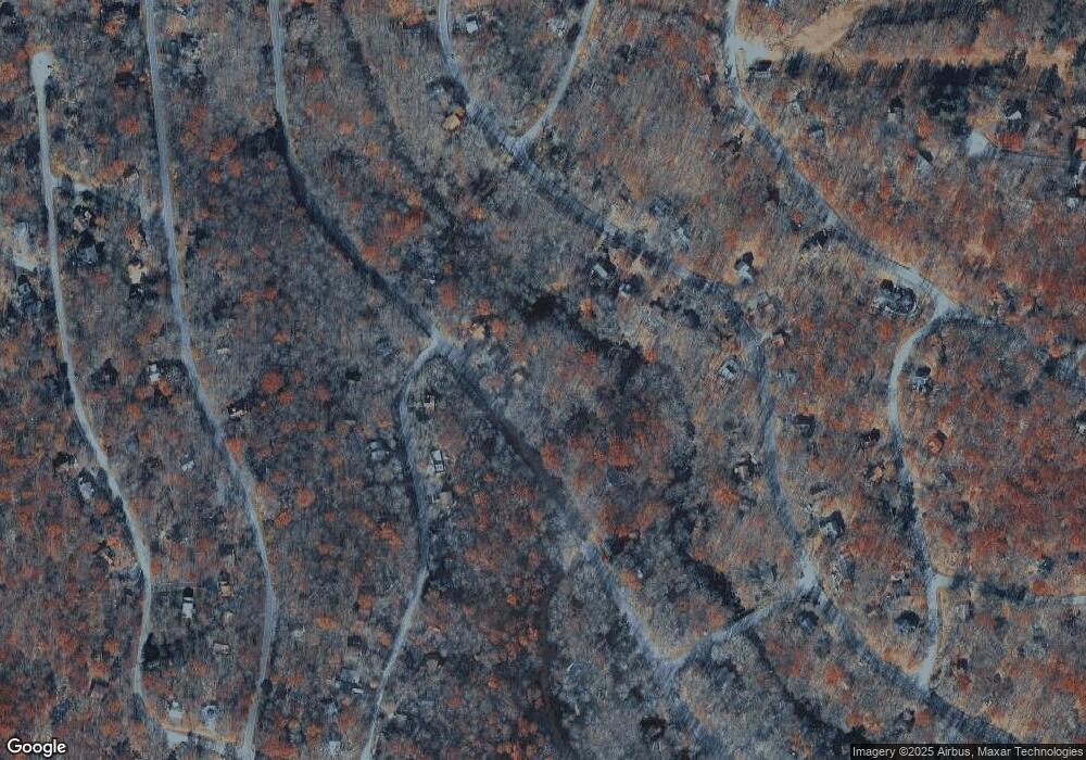 797 Saw Creek Estate, Bushkill, PA 18324 - photo 1