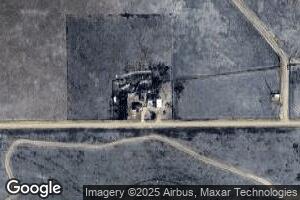 31443 County Road 2x, Hugo, CO 80821