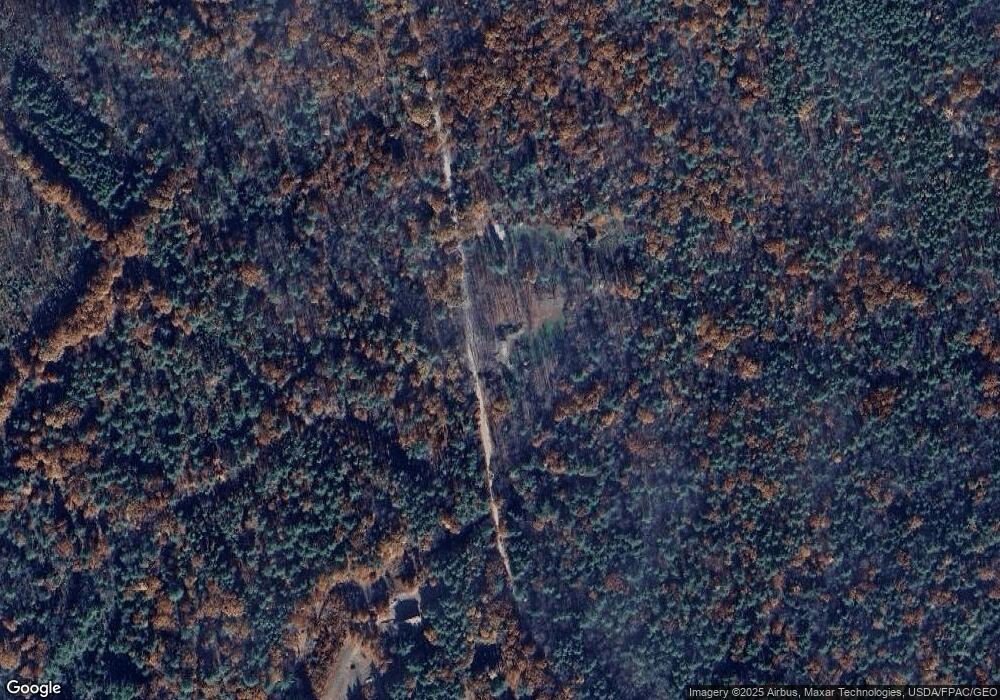 895 Old Stage Rd, Sanbornville, NH 03872 - photo 1