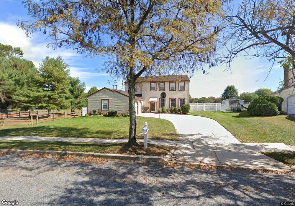 14 Langley Dr, Sewell, NJ 08080 - photo 1