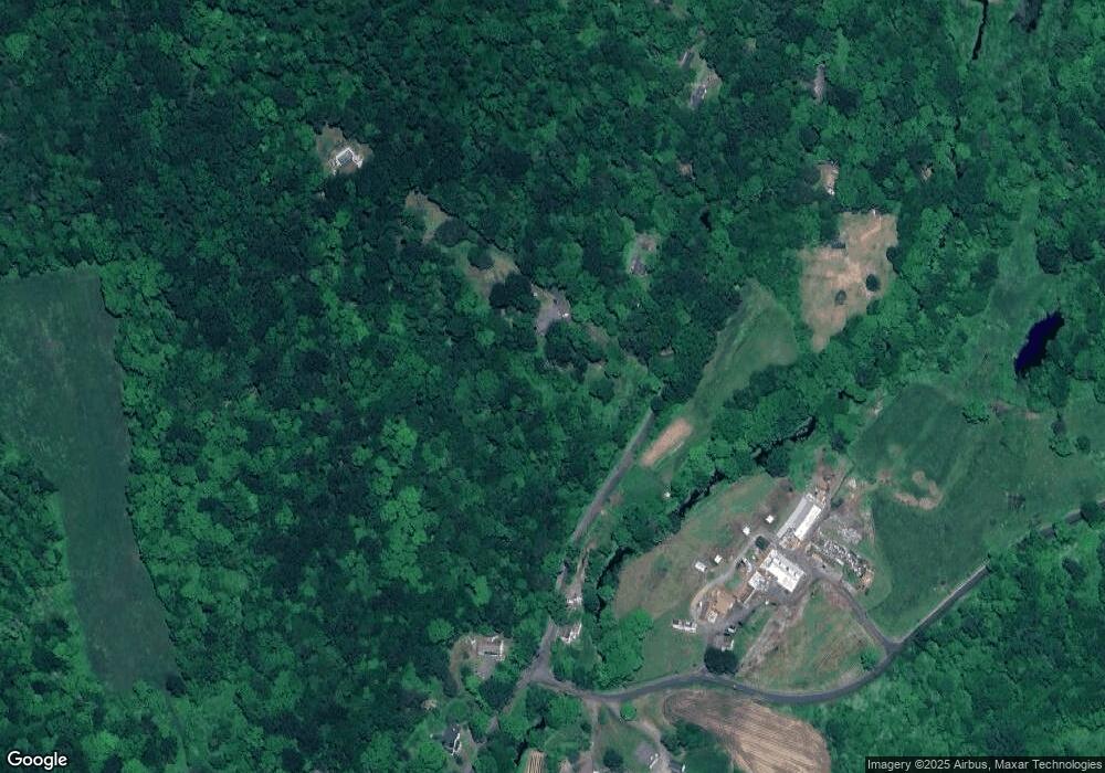 685 Weekeepeemee Rd, Woodbury, CT 06798 - photo 1