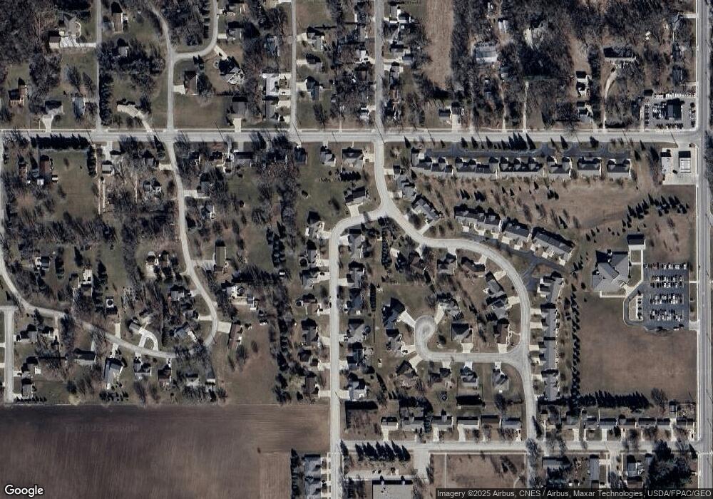 1705 16th St SW, Austin, MN 55912 - photo 1