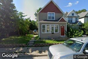 100 Atwater St, Saint Paul, MN 55117