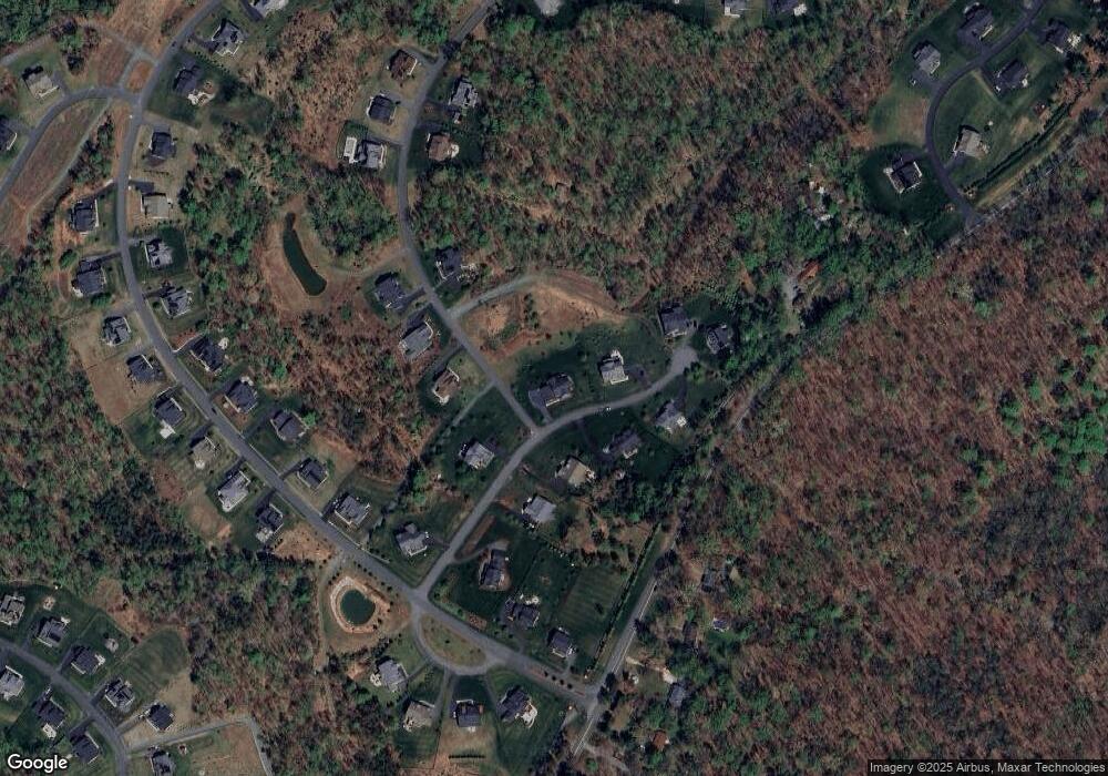 1623 Victor Place, Charlottesville, VA 22903 - photo 1