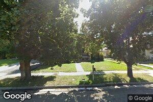 75 S 1st E, Preston, ID 83263