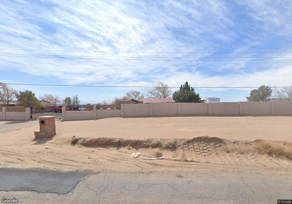 1620 Northern Blvd NW, Rio Rancho, NM 87124 - photo 1