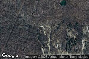 19501 E 197th St S, Haskell, OK 74436