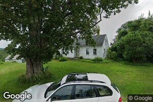 154 Putnam Hill Rd, Lyndeborough, NH 03082