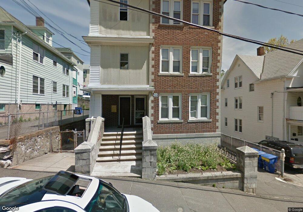 16 Aetna St, Waterbury, CT 06704 - photo 1