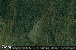 985 Grandview Rd, Williamstown, VT 05679