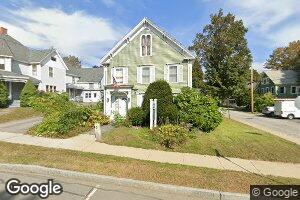 253 Court St, Keene, NH 03431