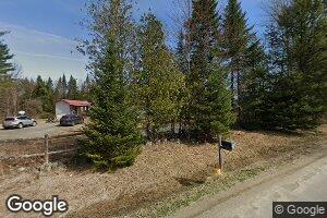 488 Ford Hill Rd, Hartland, ME 04943