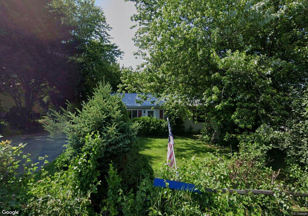 2717 White Church Rd, Chambersburg, PA 17202 - photo 1