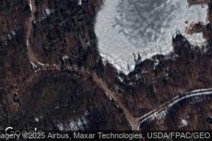 N2222 Sunrise Trail, Weyerhaeuser, WI 54895
