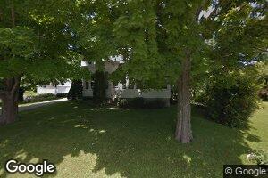 669 Route 73 E, Brandon, VT 05733