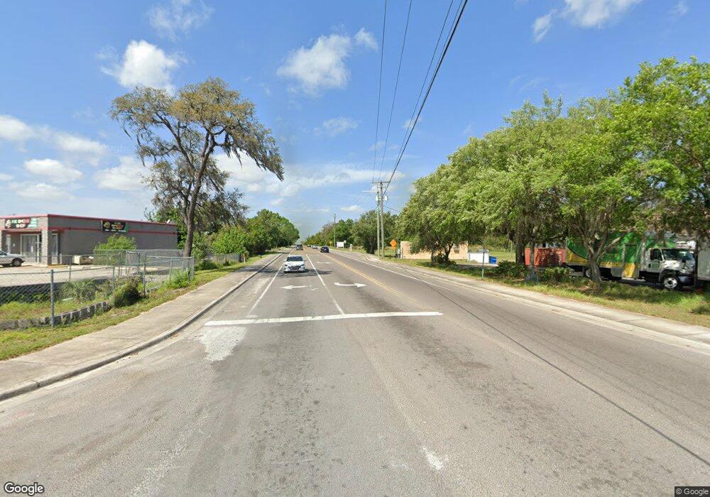 0 E Sligh Ave unit T3175800, Tampa, FL 33610 - photo 1