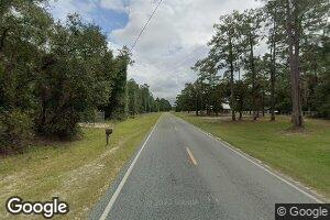 0 Raybon Rd W Unit 7483065, Nahunta, GA 31553