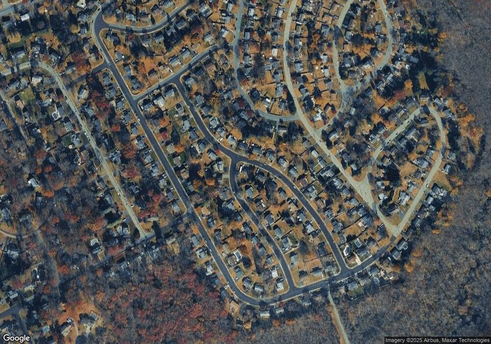 16 Barbara Dr, Succasunna, NJ 07876 - photo 1