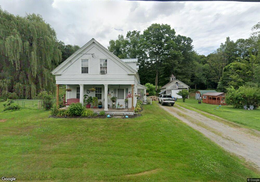 26 West Rd, Vernon, VT 05354 - photo 1