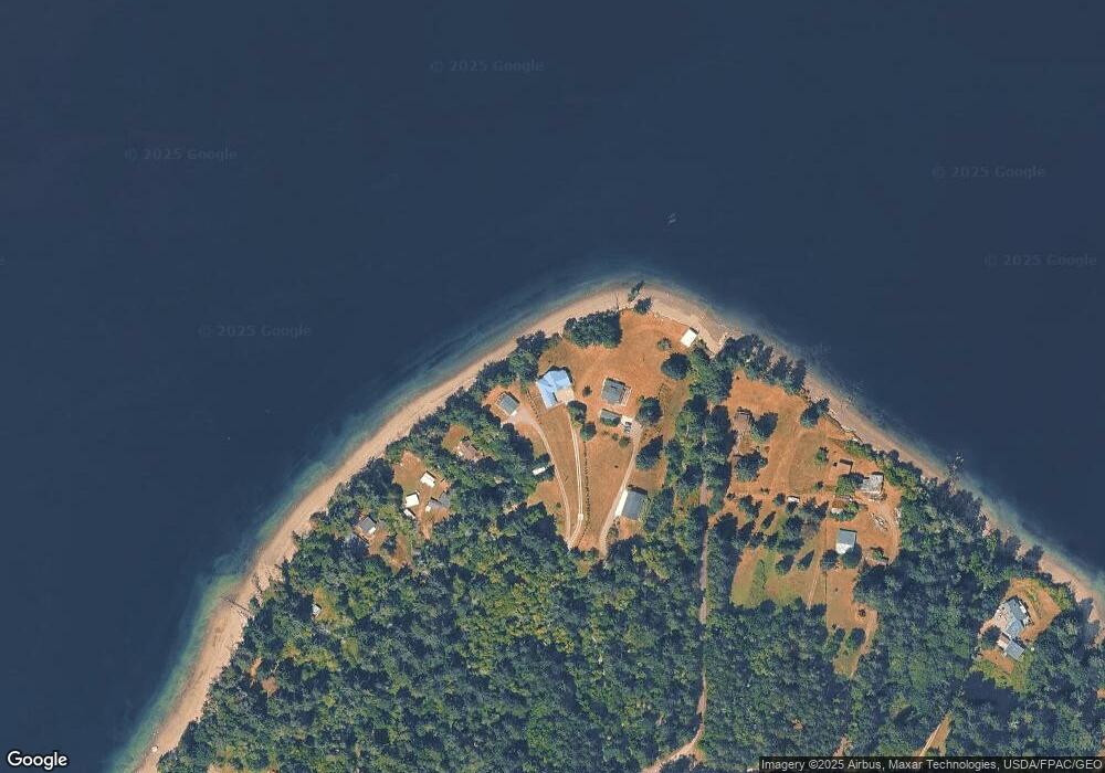 7802 126th Ave unit AI, Anderson Island, WA 98303 - photo 1