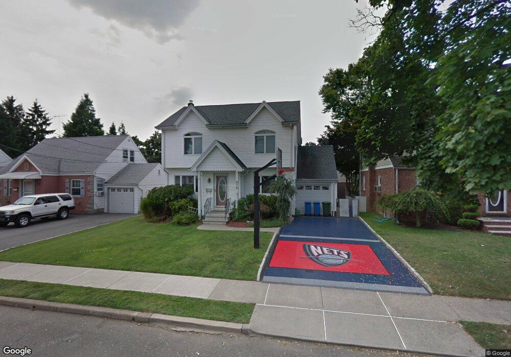 575 Beech Ave, Saddle Brook, NJ 07663 - photo 1