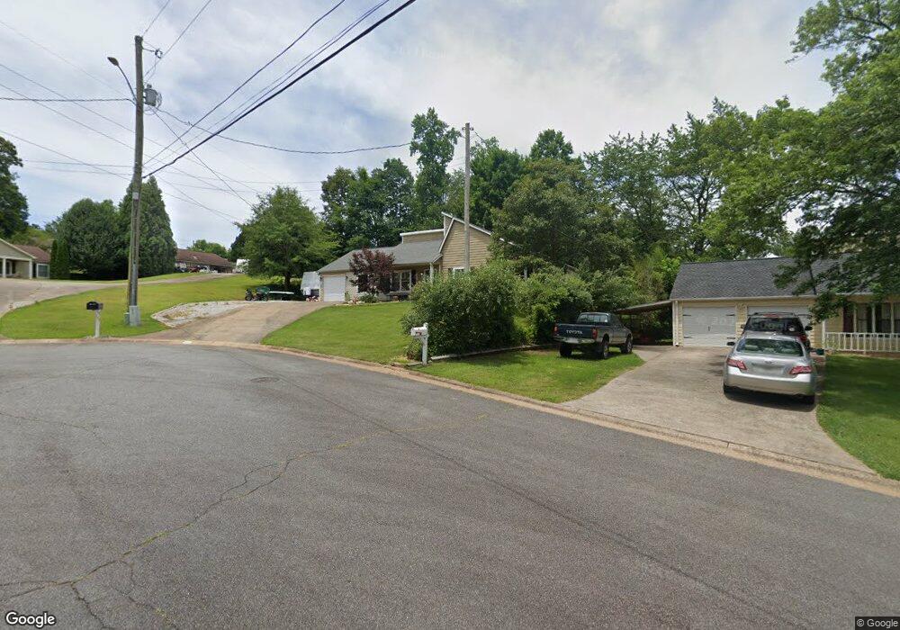 214 Windcrest Ct unit 2, Woodstock, GA 30188 - photo 1