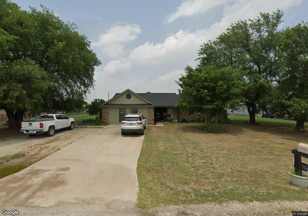 148 Clover Ln unit 2823, Decatur, TX 76234 - photo 1