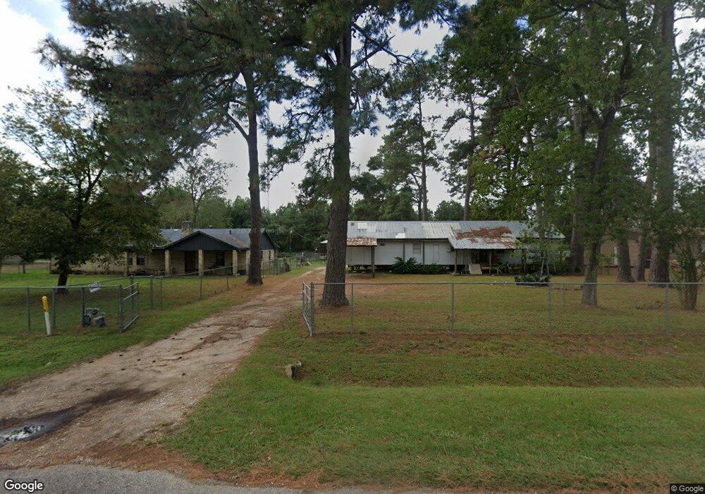 22103 Main Blvd, Tomball, TX 77377 - photo 1